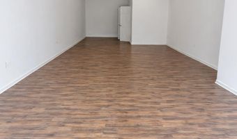 103-105 Washington St, Abbeville, SC 29620