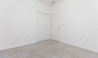 6256 CAMINO Dr, Apollo Beach, FL 33572