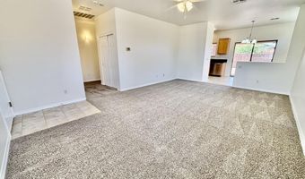 1873 E BIRCH St, Casa Grande, AZ 85122