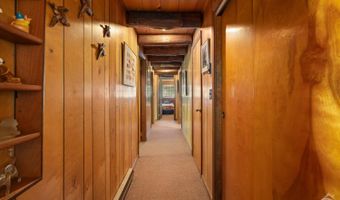 284 Hall Hill Rd Stop #18, Ancram, NY 12502