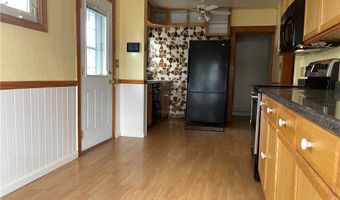 1635 S Rockhill Ave, Alliance, OH 44601