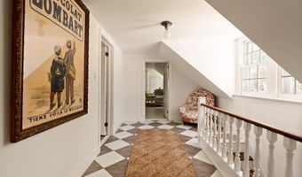 295 Smith Hill Rd, Colebrook, CT 06021