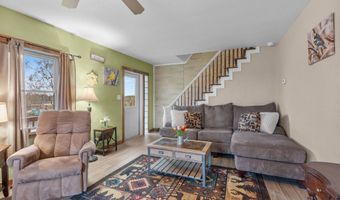 N8108 STATE RD 42, Algoma, WI 54201