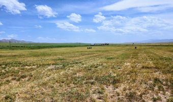2898 CHESTERFIELD, Bancroft, ID 83217