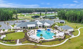 128 Carolina Oaks Ave, Bluffton, SC 29909