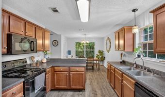 15077 Clear Springs Dr, Biloxi, MS 39532