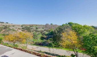 9431 W Lilac Rd, Escondido, CA 92026