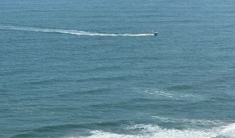 3101 BOARDWALK 2902B-1, Atlantic City, NJ 08401