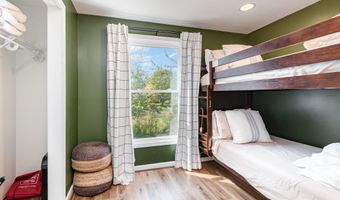 121 Channel Rd, Alpena, MI 49707