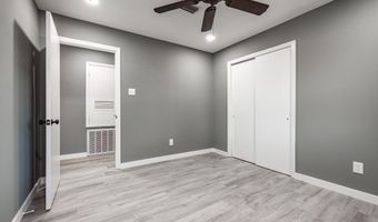 66 ROY Rd, Arkadelphia, AR 71923