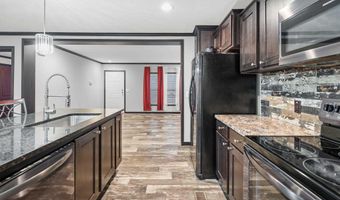 161 County Road 1762, Baileyton, AL 35019