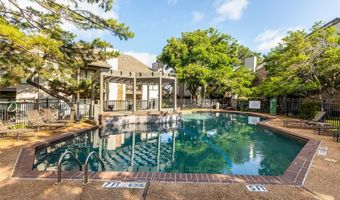 4067 Beltway Dr 211, Addison, TX 75001