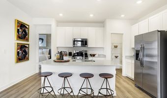 2355 Argentum Springs Dr, Avon, IN 46123