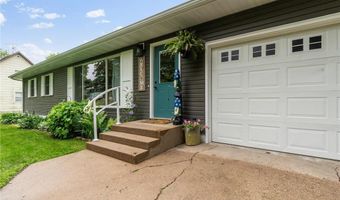 712 Shady Ln SW, Alexandria, MN 56308