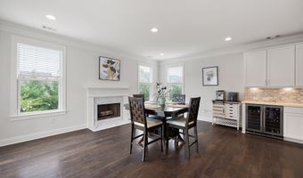 220 Briar Holw, Woodstock, GA 30188
