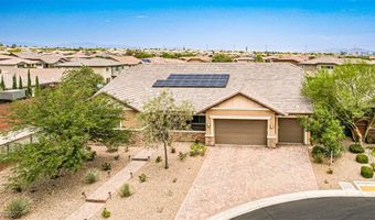 5733 Logan Heights Ct, Las Vegas, NV 89135