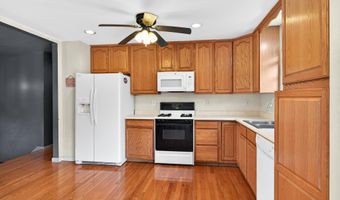 760 CAMBRIDGE Ave, Aberdeen, MD 21001
