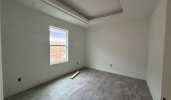 3512 E Diamondhead St, Alton, TX 78537