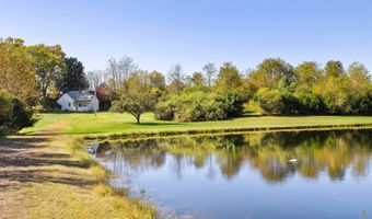 275 SEVEN PONDS Rd, Amissville, VA 20106