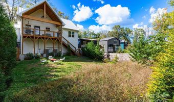 27 Ruslan Dr, Asheville, NC 28806