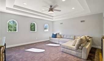 10787 Hobbiton Ave, Las Vegas, NV 89135