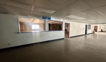 12 Lincoln St, Diamondville, WY 83116