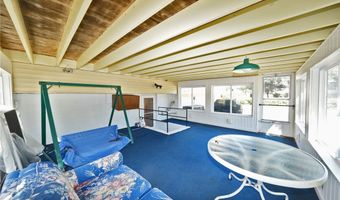 183 Paul Dr, Amherst, NY 14228