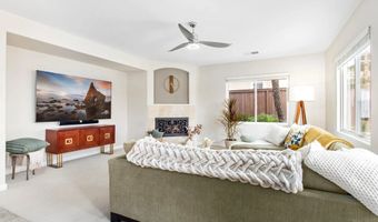 1737 Skimmer Ct, Carlsbad, CA 92011
