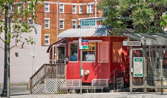 1016 WAYNE St 1007, Arlington, VA 22204