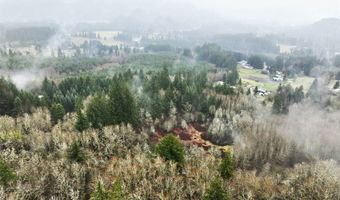 NE 197th Ct, Amboy, WA 98601