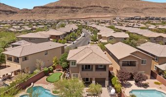 5532 Bristol Grove Ln, Las Vegas, NV 89135
