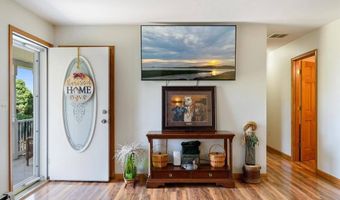 13899 Seashore Hwy, Georgetown, DE 19947