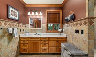 706 Twp Rd 1600, Ashland, OH 44805