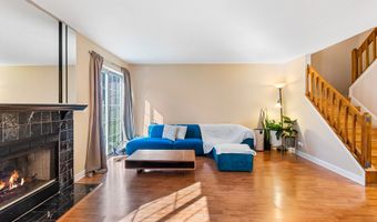 737 W Happfield Dr, Arlington Heights, IL 60004