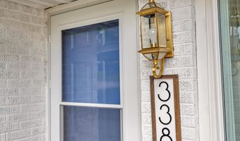 338 Eastwood Dr, Bedford, IN 47421