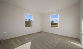 12625 BEACH Hwy, Greenwood, DE 19950