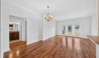 630 VASSAR St 2210, Orlando, FL 32804
