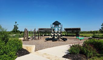 874 Barnacle Ct, Adkins, TX 78101