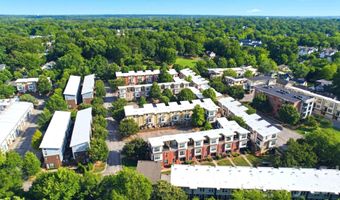 923 Warren Burgess Ln, Charlotte, NC 28205