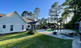 257 Winchester Ct, West Columbia, SC 29170