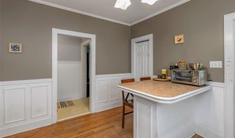 171 Archer Ave, Shreveport, LA 71105