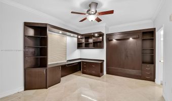 3330 NE 190th St 1611, Aventura, FL 33180