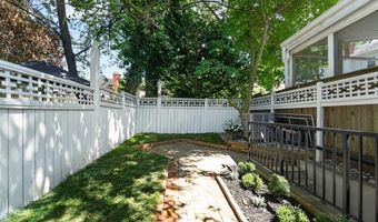 9 COLLEGE Ave, Annapolis, MD 21401