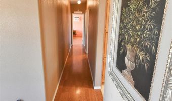 36311 N Redstone, Benton City, WA 99320