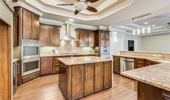 113 Bay Ct, Aransas Pass, TX 78336