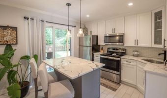 96 East Ave Unit 82, Atlantic Highlands, NJ 07716
