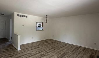 318 STONEBROOK Pl, Dover, DE 19904