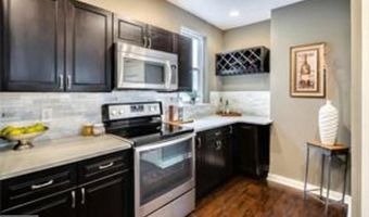 1865 FRANKFORD Ave B, Philadelphia, PA 19125