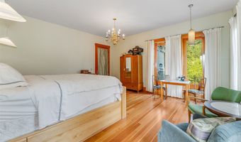 21848 Mt Highway 35, Bigfork, MT 59911