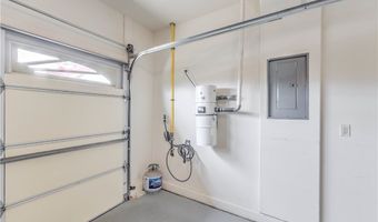 10298 Profeta Ct, Las Vegas, NV 89135